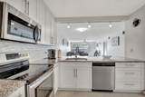 9110 Fairbanks Ln - Photo 8