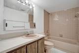 131 3rd Avenue - Photo 18