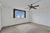 131 3rd Avenue - Photo 21