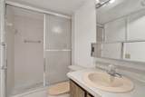 131 3rd Avenue - Photo 24