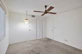 131 3rd Avenue - Photo 27