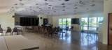131 3rd Avenue - Photo 41