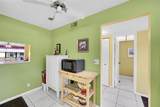 10123 Sunrise Lakes Boulevard - Photo 13
