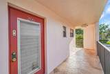 10123 Sunrise Lakes Boulevard - Photo 14