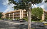 10123 Sunrise Lakes Boulevard - Photo 15