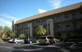 10123 Sunrise Lakes Boulevard - Photo 16