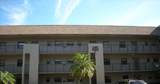 10123 Sunrise Lakes Boulevard - Photo 18