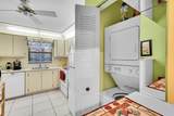 10123 Sunrise Lakes Boulevard - Photo 2