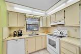 10123 Sunrise Lakes Boulevard - Photo 3