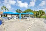 10123 Sunrise Lakes Boulevard - Photo 30