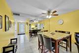 10123 Sunrise Lakes Boulevard - Photo 5