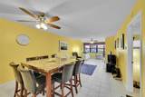 10123 Sunrise Lakes Boulevard - Photo 6