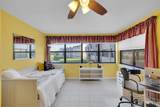 10123 Sunrise Lakes Boulevard - Photo 7