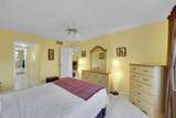 10123 Sunrise Lakes Boulevard - Photo 9
