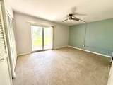 28 Ventnor B - Photo 10