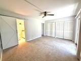 28 Ventnor B - Photo 11