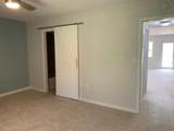 28 Ventnor B - Photo 12