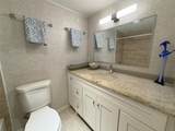 28 Ventnor B - Photo 13