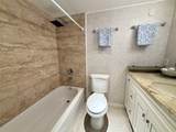 28 Ventnor B - Photo 14