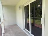 28 Ventnor B - Photo 15