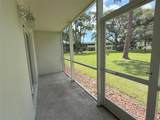 28 Ventnor B - Photo 16