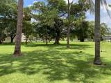 28 Ventnor B - Photo 17