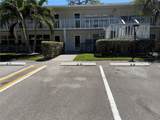 28 Ventnor B - Photo 19