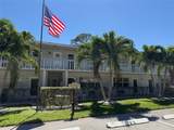 28 Ventnor B - Photo 2