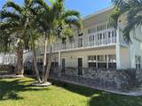 28 Ventnor B - Photo 20