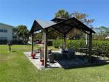28 Ventnor B - Photo 21