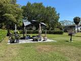 28 Ventnor B - Photo 22
