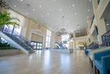 28 Ventnor B - Photo 25