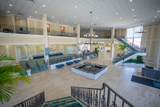 28 Ventnor B - Photo 26