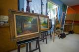 28 Ventnor B - Photo 29