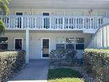 28 Ventnor B - Photo 3