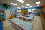 28 Ventnor B - Photo 30