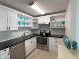 28 Ventnor B - Photo 4