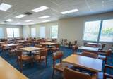 28 Ventnor B - Photo 40