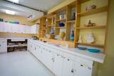 28 Ventnor B - Photo 41