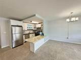 28 Ventnor B - Photo 5