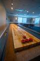 28 Ventnor B - Photo 50