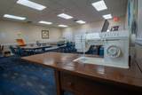 28 Ventnor B - Photo 59