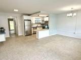 28 Ventnor B - Photo 6
