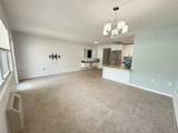 28 Ventnor B - Photo 7