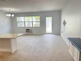 28 Ventnor B - Photo 8