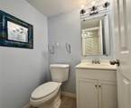 28 Ventnor B - Photo 9
