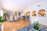 3022 Lucerne Park Drive - Photo 10