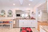 3022 Lucerne Park Drive - Photo 11