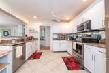 3022 Lucerne Park Drive - Photo 12