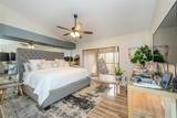 3022 Lucerne Park Drive - Photo 13